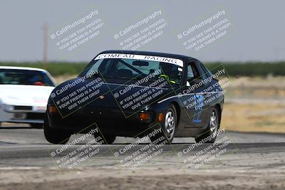 media/Jun-21-2025-Nasa (Sat) [[56b2c04f0e]]/HPDE 3  and  4/Session 1 (Sweeper)/